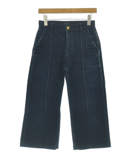 Polo Ralph Lauren(ポロラルフローレン)のデニムパンツ サイズ:25(S位) 2,900円