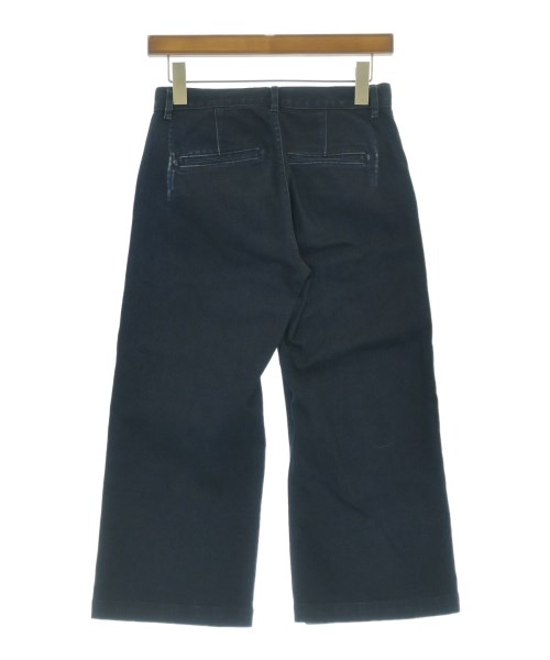 Polo Ralph Lauren（ポロラルフローレン）デニムパンツ 紺 サイズ:25(S位) レディース/2200718952105