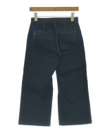Polo Ralph Lauren（ポロラルフローレン）デニムパンツ 紺 サイズ:25(S位) レディース/2200718952105