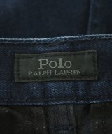 Polo Ralph Lauren（ポロラルフローレン）デニムパンツ 紺 サイズ:25(S位) レディース/2200718952105