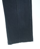 Polo Ralph Lauren（ポロラルフローレン）デニムパンツ 紺 サイズ:25(S位) レディース/2200718952105