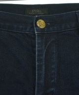 Polo Ralph Lauren（ポロラルフローレン）デニムパンツ 紺 サイズ:25(S位) レディース/2200718952105