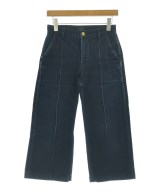 Polo Ralph Lauren デニムパンツ