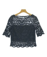 Polo Ralph Lauren（ポロラルフローレン）その他 紺 サイズ:2(M位)/0(XS位) レディース/2200718952112