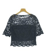 Polo Ralph Lauren（ポロラルフローレン）その他 紺 サイズ:2(M位)/0(XS位) レディース/2200718952112