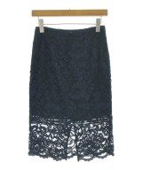 Polo Ralph Lauren（ポロラルフローレン）その他 紺 サイズ:2(M位)/0(XS位) レディース/2200718952112