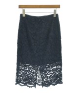 Polo Ralph Lauren（ポロラルフローレン）その他 紺 サイズ:2(M位)/0(XS位) レディース/2200718952112