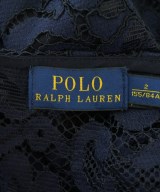 Polo Ralph Lauren（ポロラルフローレン）その他 紺 サイズ:2(M位)/0(XS位) レディース/2200718952112