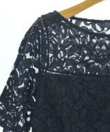 Polo Ralph Lauren（ポロラルフローレン）その他 紺 サイズ:2(M位)/0(XS位) レディース/2200718952112