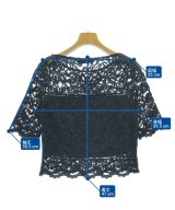 Polo Ralph Lauren（ポロラルフローレン）その他 紺 サイズ:2(M位)/0(XS位) レディース/2200718952112