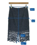 Polo Ralph Lauren（ポロラルフローレン）その他 紺 サイズ:2(M位)/0(XS位) レディース/2200718952112