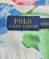 Polo Ralph Lauren（ポロラルフローレン）カジュアルシャツ 白 サイズ:2(M位) レディース/2200718952129