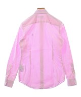 Polo Ralph Lauren（ポロラルフローレン）カジュアルシャツ ピンク サイズ:2(M位) レディース/2200718952136