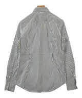 Polo Ralph Lauren（ポロラルフローレン）カジュアルシャツ 黒 サイズ:2(M位) レディース/2200718952143