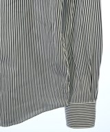 Polo Ralph Lauren（ポロラルフローレン）カジュアルシャツ 黒 サイズ:2(M位) レディース/2200718952143