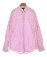 Polo Ralph Lauren カジュアルシャツ