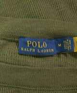 Polo Ralph Lauren（ポロラルフローレン）ワンピース カーキ サイズ:M レディース/2200723468103
