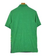 Polo Ralph Lauren（ポロラルフローレン）ポロシャツ 緑 サイズ:XS レディース/2200725481018