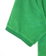 Polo Ralph Lauren（ポロラルフローレン）ポロシャツ 緑 サイズ:XS レディース/2200725481018