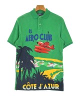Polo Ralph Lauren ポロシャツ