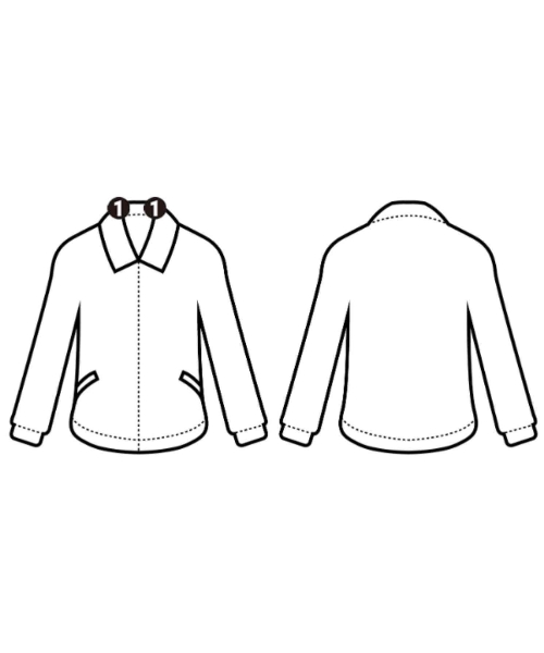 Polo Ralph Lauren（ポロラルフローレン）その他 白 サイズ:S レディース/2200730615019