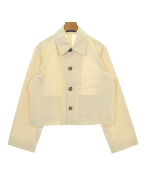 Polo Ralph Lauren(ポロラルフローレン)のその他 サイズ:S 18,700円