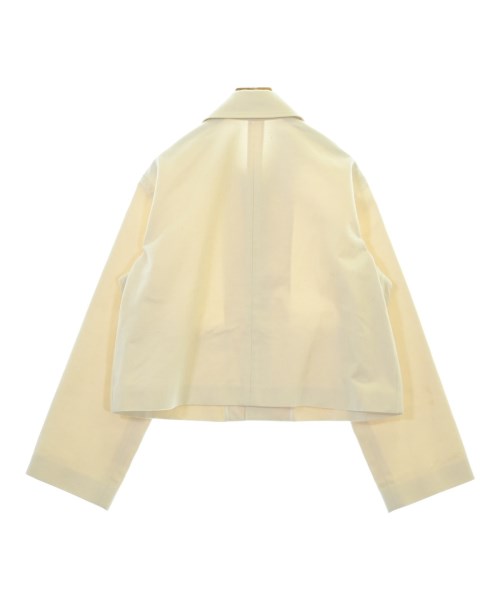 Polo Ralph Lauren（ポロラルフローレン）その他 白 サイズ:S レディース/2200730615019