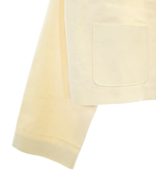 Polo Ralph Lauren（ポロラルフローレン）その他 白 サイズ:S レディース/2200730615019