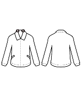 Polo Ralph Lauren（ポロラルフローレン）その他 白 サイズ:S レディース/2200730615019