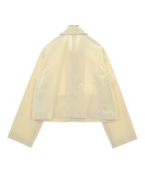 Polo Ralph Lauren（ポロラルフローレン）その他 白 サイズ:S レディース/2200730615019