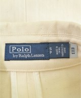 Polo Ralph Lauren（ポロラルフローレン）その他 白 サイズ:S レディース/2200730615019