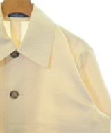 Polo Ralph Lauren（ポロラルフローレン）その他 白 サイズ:S レディース/2200730615019