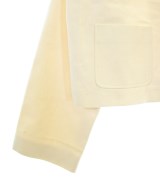 Polo Ralph Lauren（ポロラルフローレン）その他 白 サイズ:S レディース/2200730615019