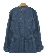 Polo Ralph Lauren デニムジャケット