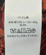 Polo Ralph Lauren（ポロラルフローレン）ブラウス オレンジ サイズ:2(M位) レディース/2200730615033