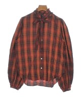 Polo Ralph Lauren ブラウス