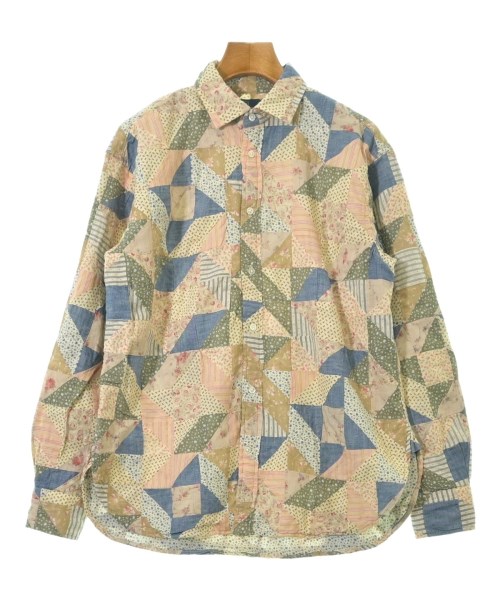 Polo Ralph Lauren(ポロラルフローレン)のカジュアルシャツ サイズ:2(M位) 16,000円