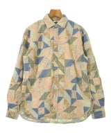 Polo Ralph Lauren カジュアルシャツ