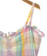 Polo Ralph Lauren（ポロラルフローレン）ワンピース ピンク サイズ:4(XL位) レディース/2200724133338