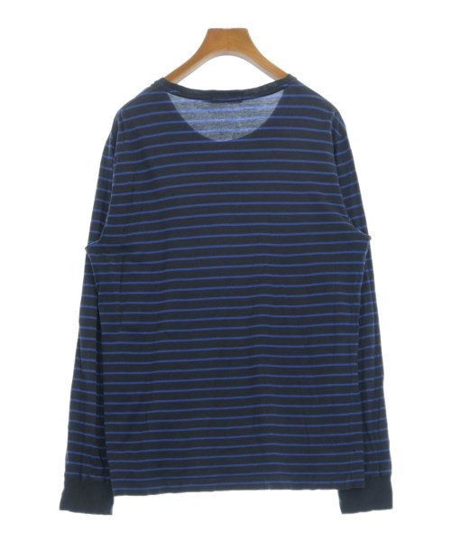 Polo Ralph Lauren（ポロラルフローレン）Tシャツ・カットソー グレー サイズ:S レディース/2200730975038