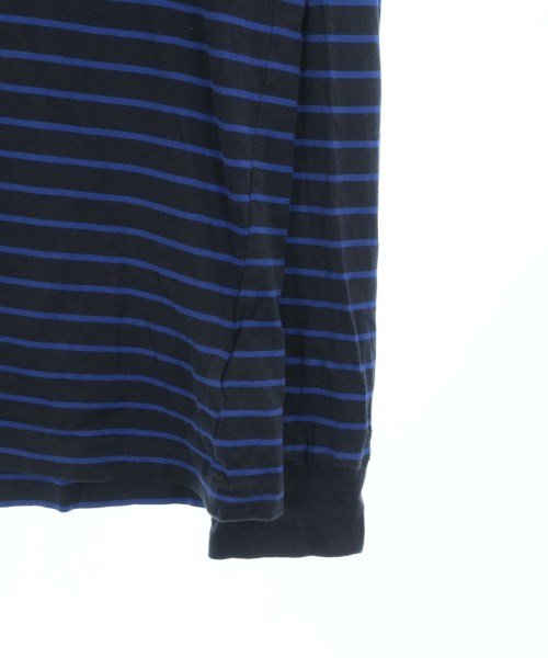 Polo Ralph Lauren（ポロラルフローレン）Tシャツ・カットソー グレー サイズ:S レディース/2200730975038