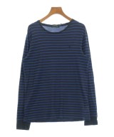 Polo Ralph Lauren（ポロラルフローレン）Tシャツ・カットソー グレー サイズ:S レディース/2200730975038