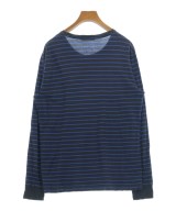 Polo Ralph Lauren（ポロラルフローレン）Tシャツ・カットソー グレー サイズ:S レディース/2200730975038