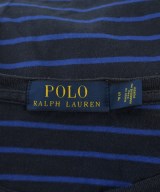 Polo Ralph Lauren（ポロラルフローレン）Tシャツ・カットソー グレー サイズ:S レディース/2200730975038