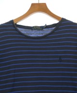 Polo Ralph Lauren（ポロラルフローレン）Tシャツ・カットソー グレー サイズ:S レディース/2200730975038