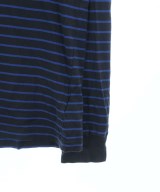 Polo Ralph Lauren（ポロラルフローレン）Tシャツ・カットソー グレー サイズ:S レディース/2200730975038