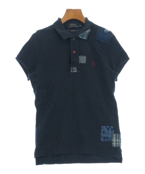 Polo Ralph Lauren(ポロラルフローレン)のポロシャツ サイズ:M 4,000円