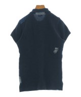 Polo Ralph Lauren（ポロラルフローレン）ポロシャツ 紺 サイズ:M レディース/2200730975083