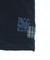 Polo Ralph Lauren（ポロラルフローレン）ポロシャツ 紺 サイズ:M レディース/2200730975083