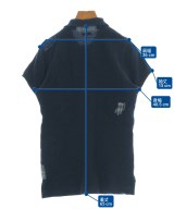 Polo Ralph Lauren（ポロラルフローレン）ポロシャツ 紺 サイズ:M レディース/2200730975083